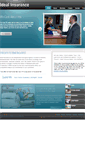 Mobile Screenshot of idealinsurance.com